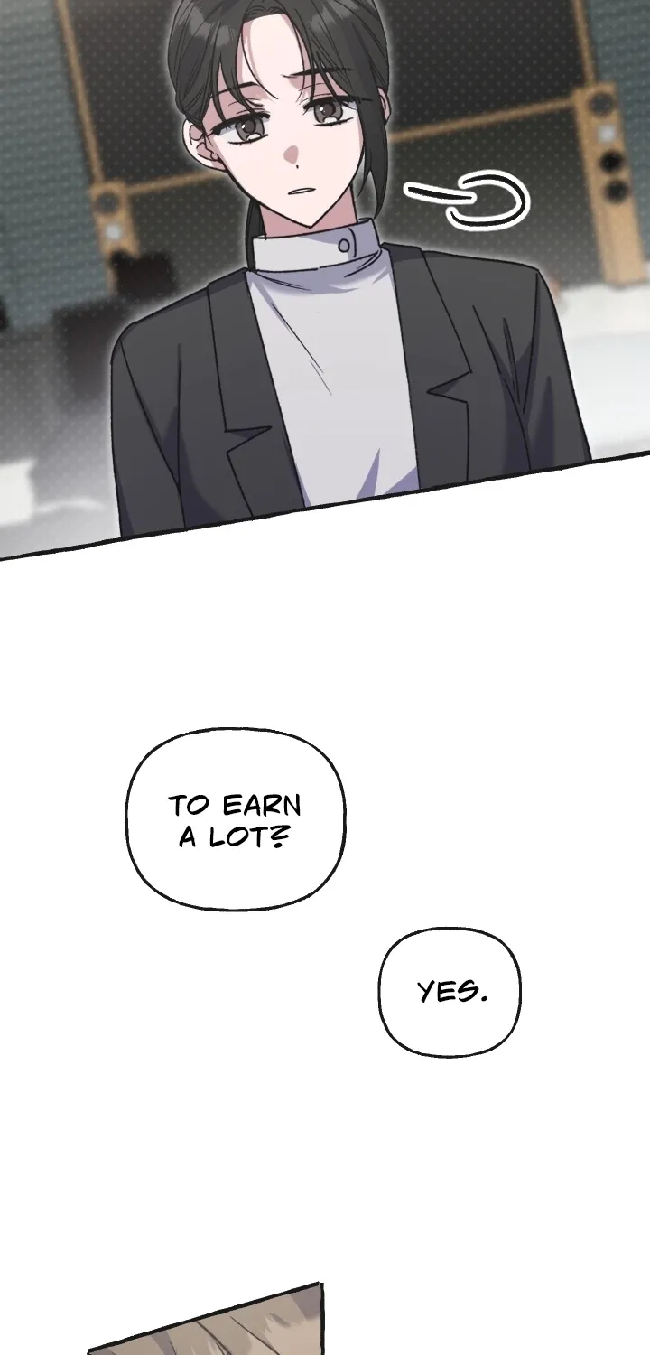 Chapter 7 - Image 52