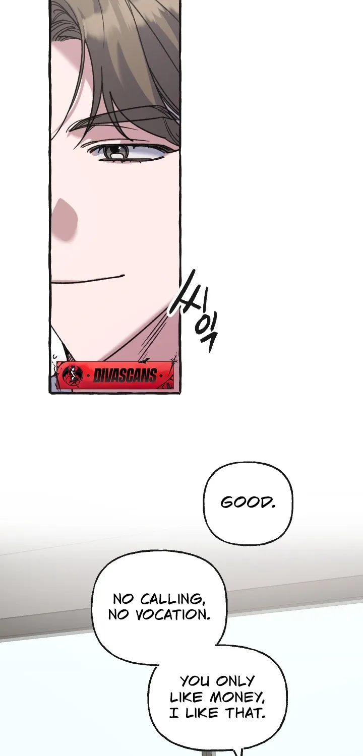 Chapter 7 - Image 53