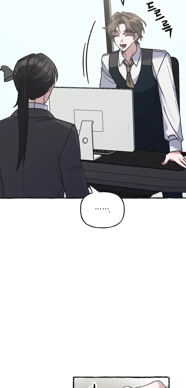 Chapter 7 - Image 54