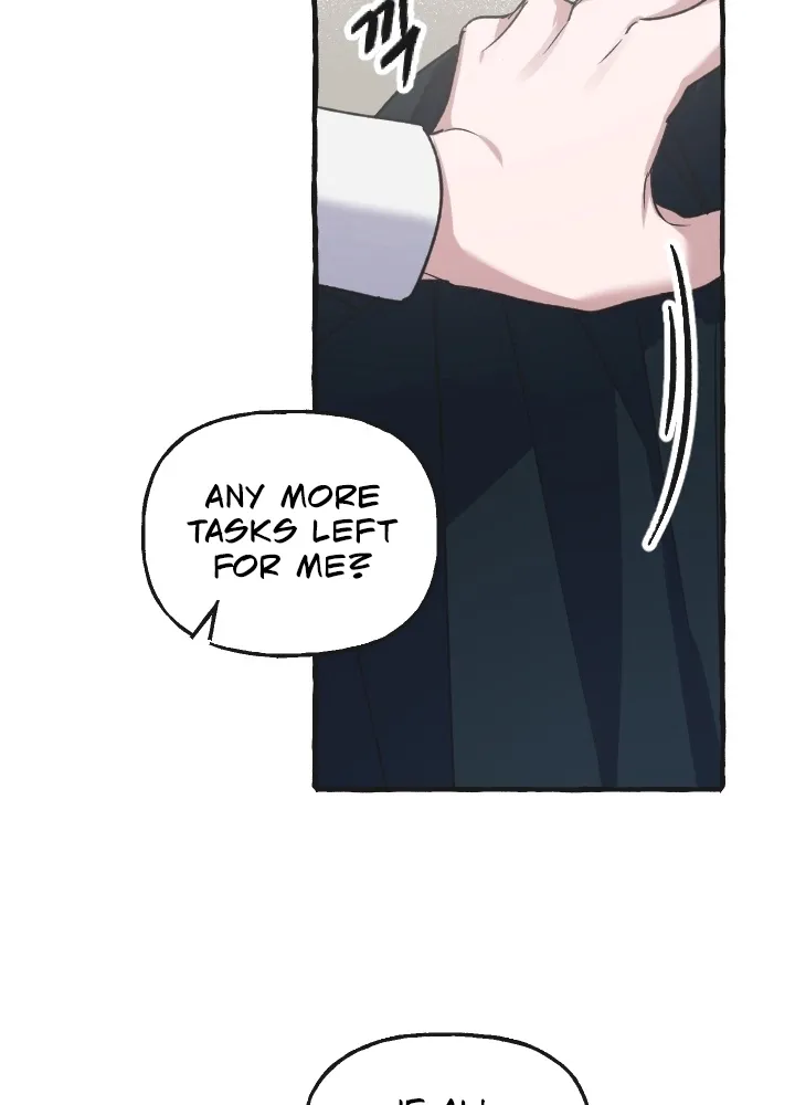 Chapter 7 - Image 55