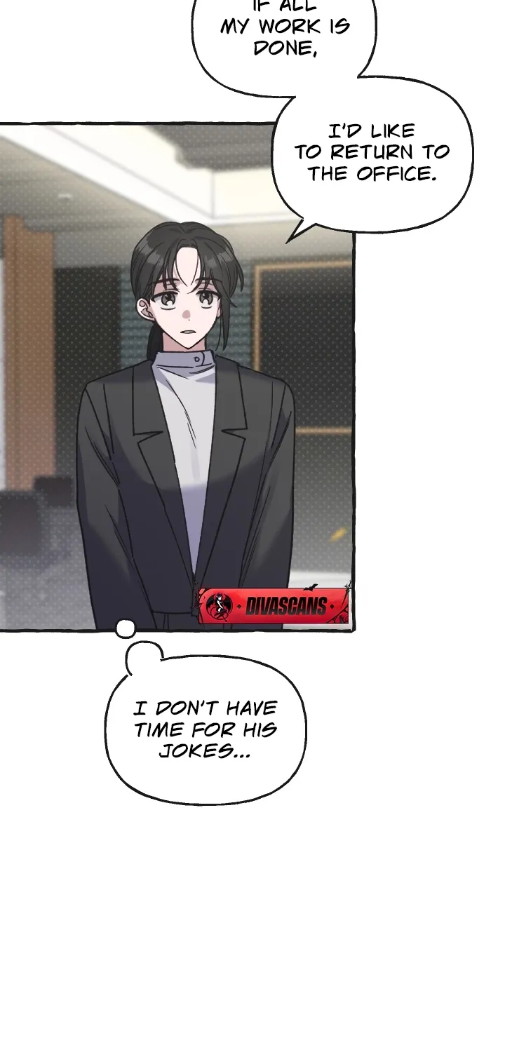 Chapter 7 - Image 56