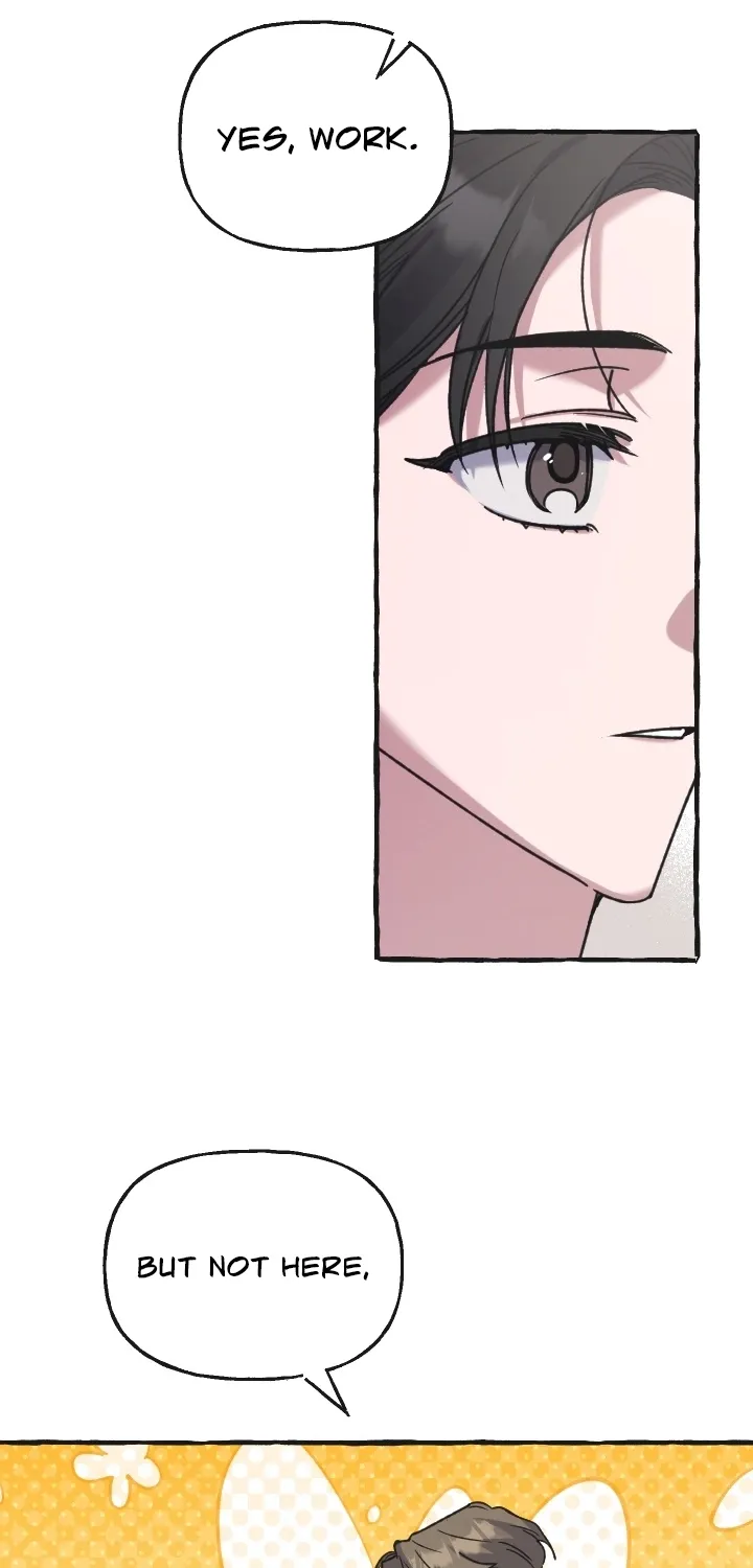 Chapter 7 - Image 57