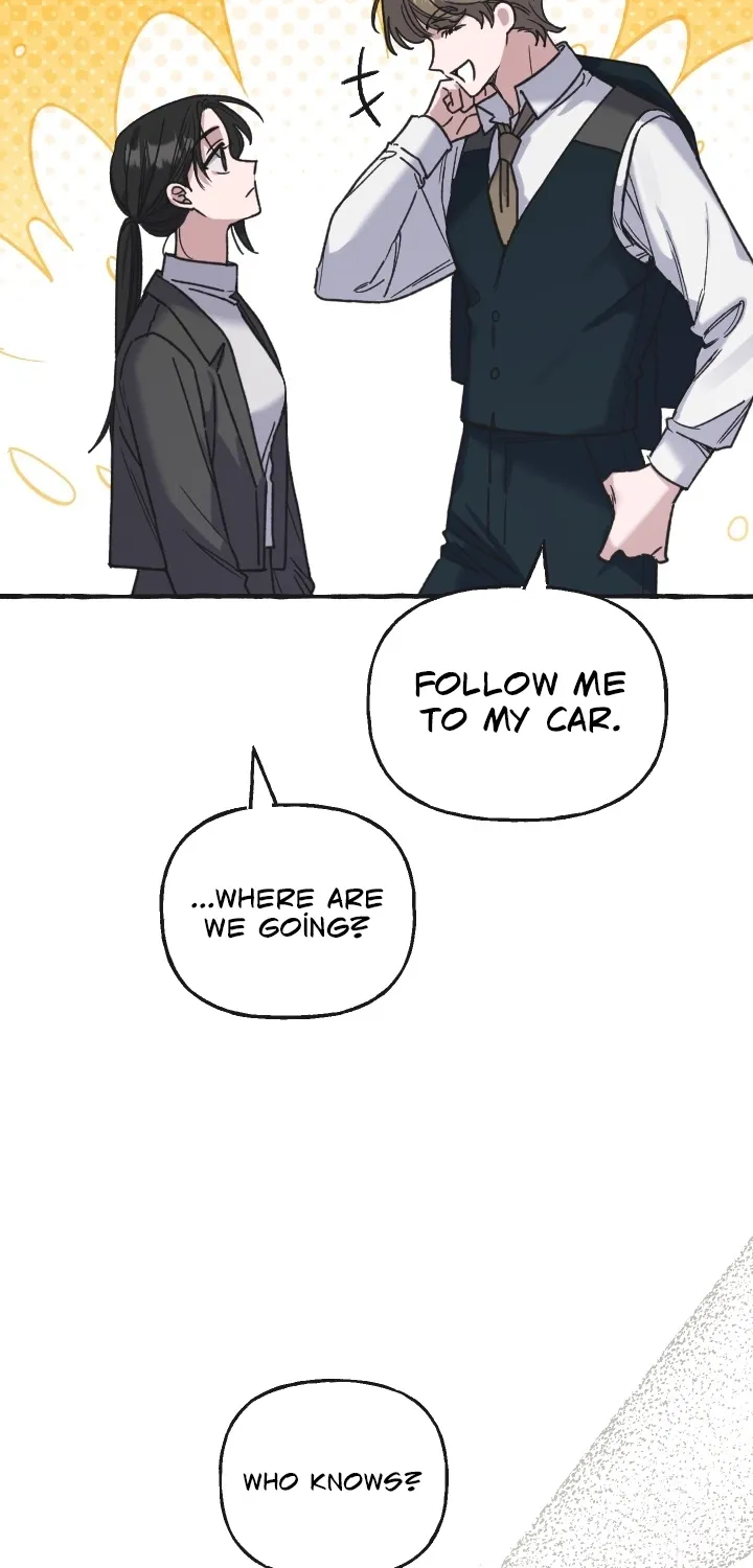 Chapter 7 - Image 58