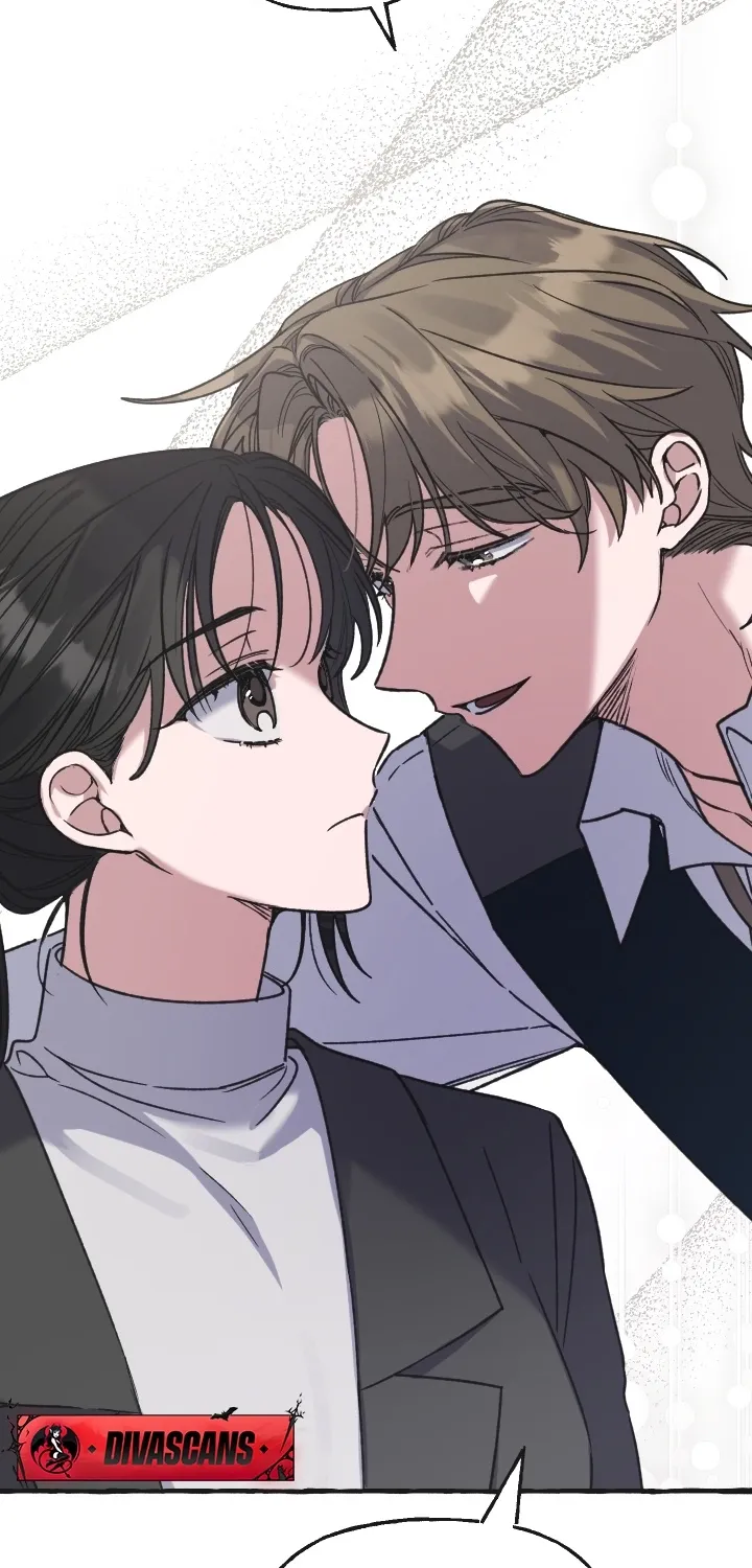 Chapter 7 - Image 59