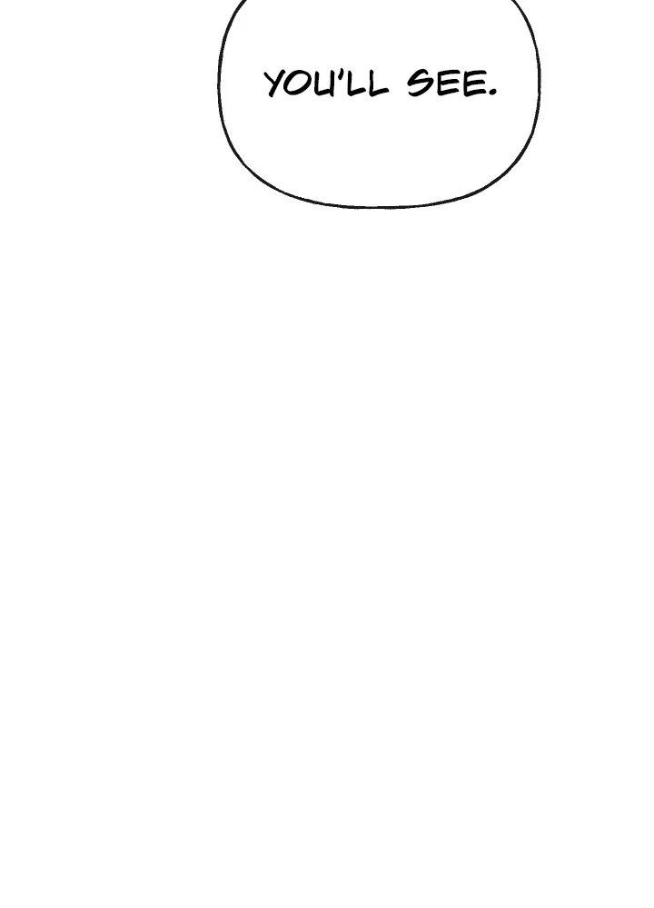 Chapter 7 - Image 60