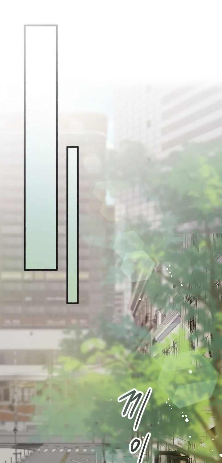 Chapter 7 - Image 61