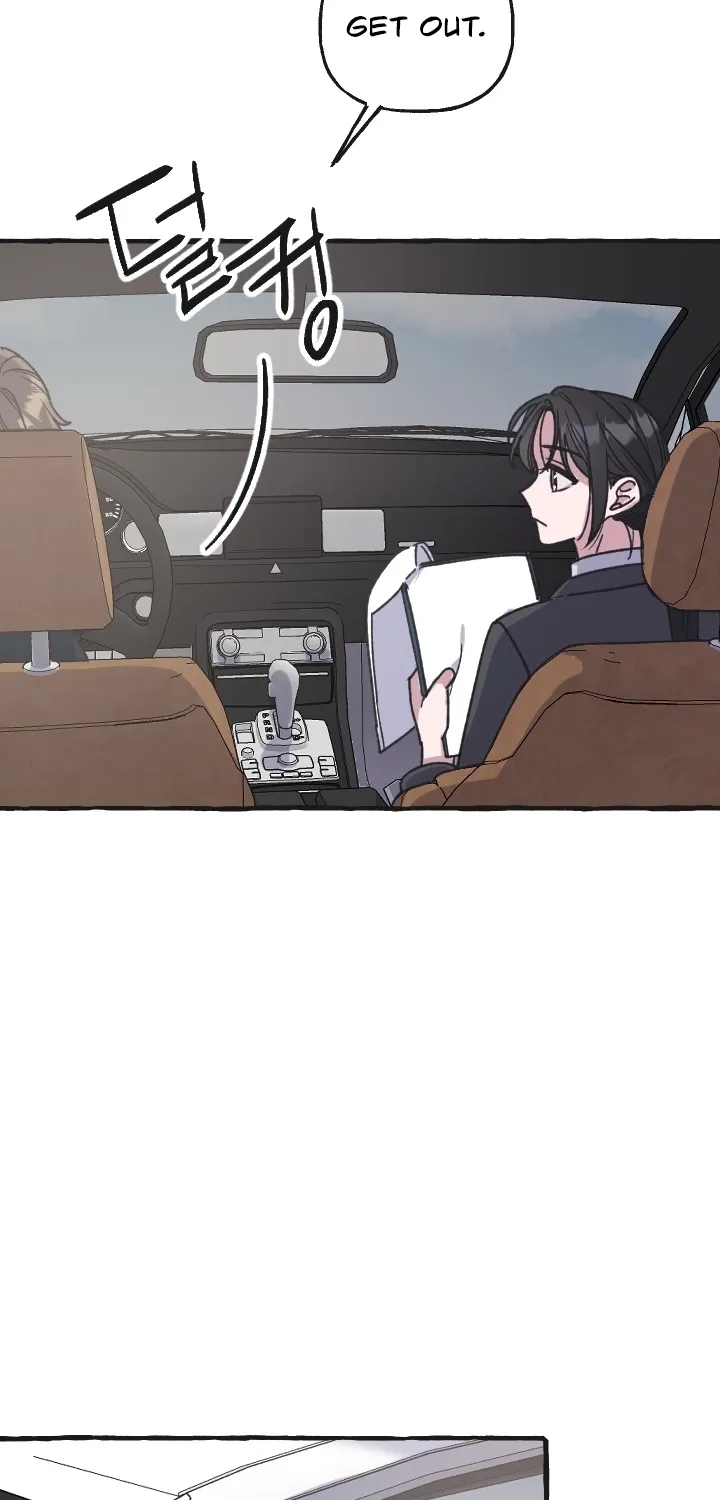 Chapter 7 - Image 63