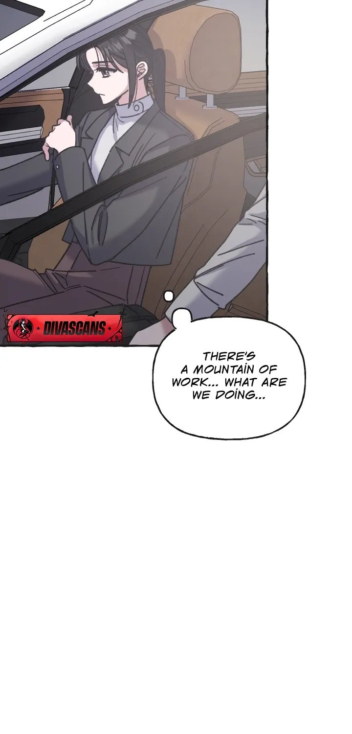 Chapter 7 - Image 64