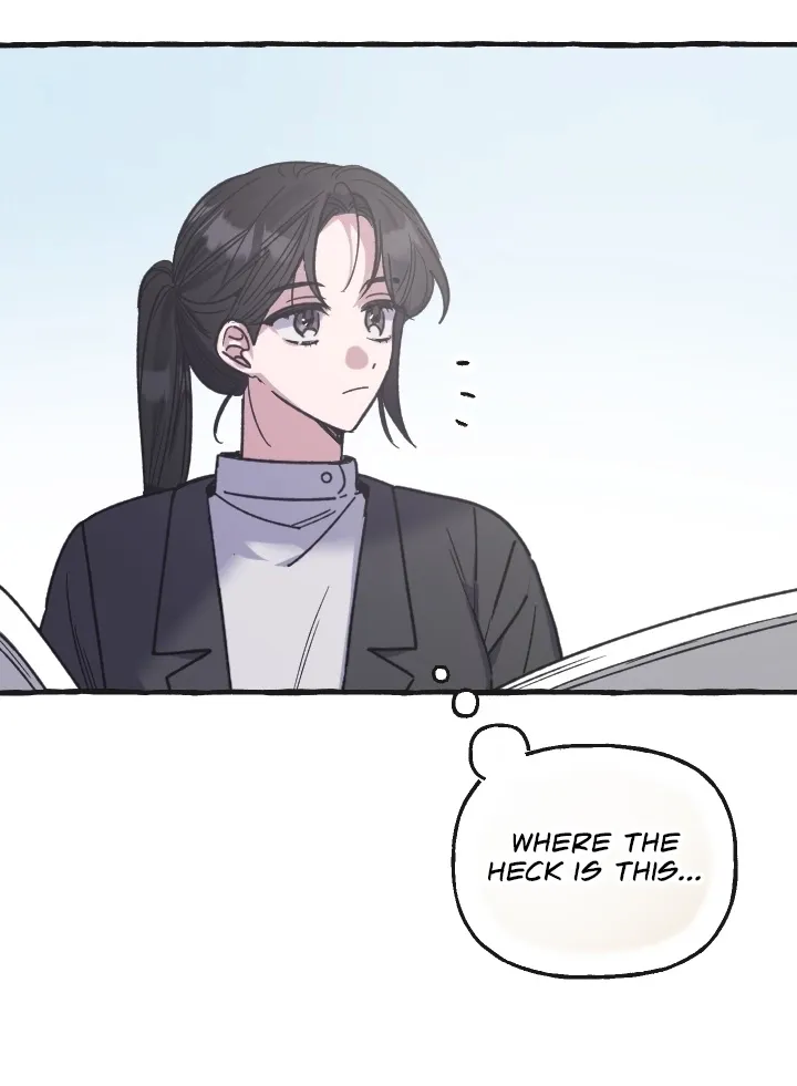 Chapter 7 - Image 65