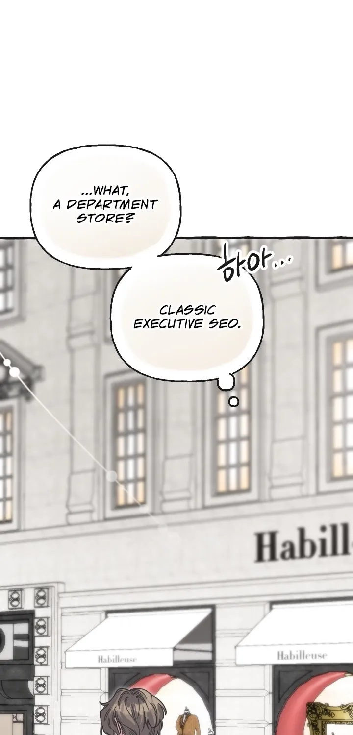 Chapter 7 - Image 66