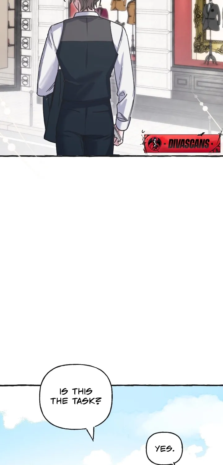 Chapter 7 - Image 67