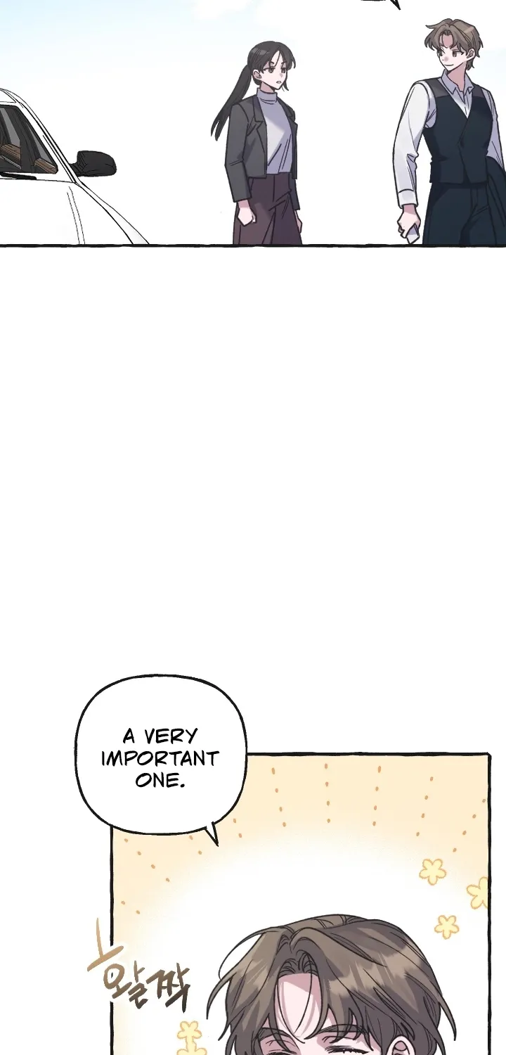 Chapter 7 - Image 68