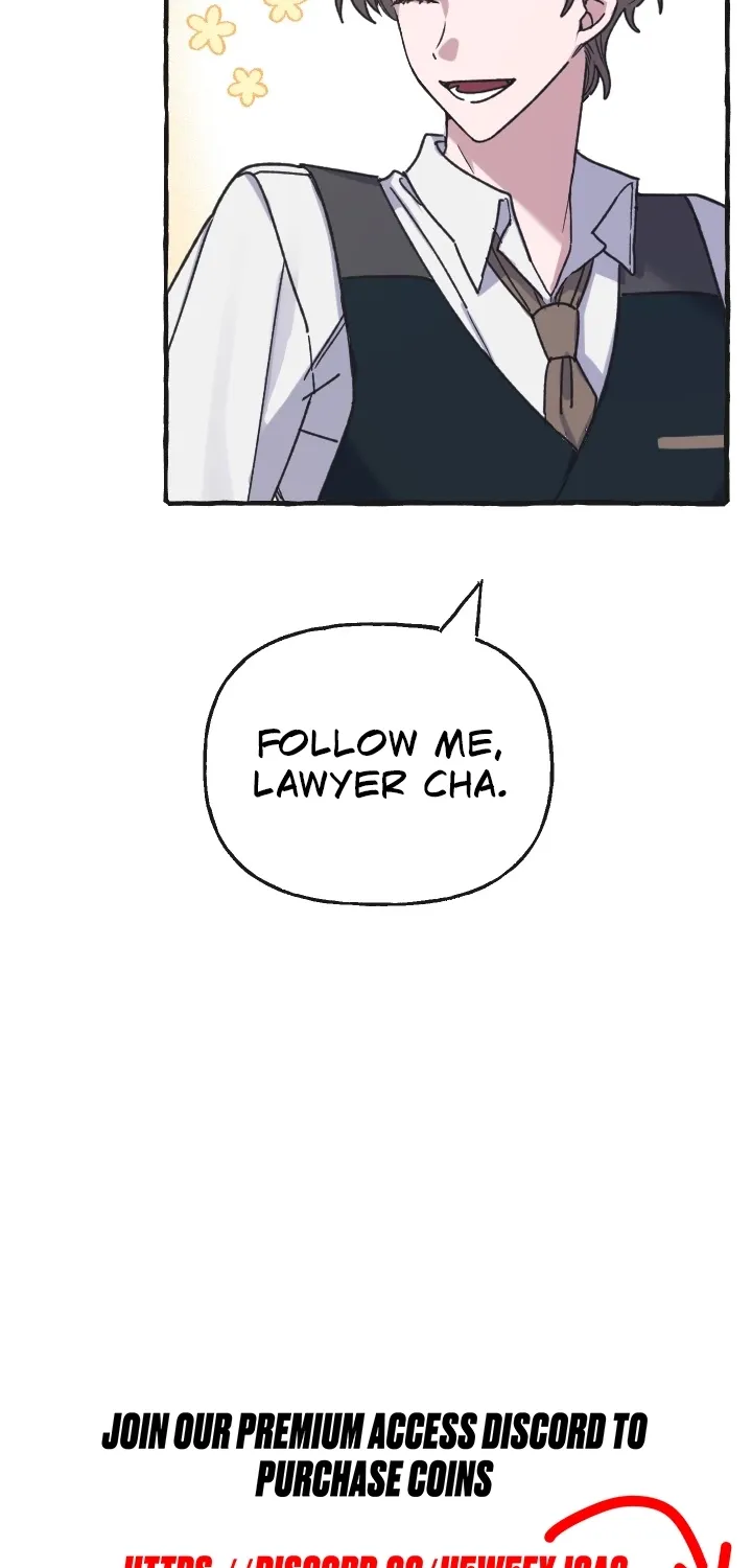 Chapter 7 - Image 69