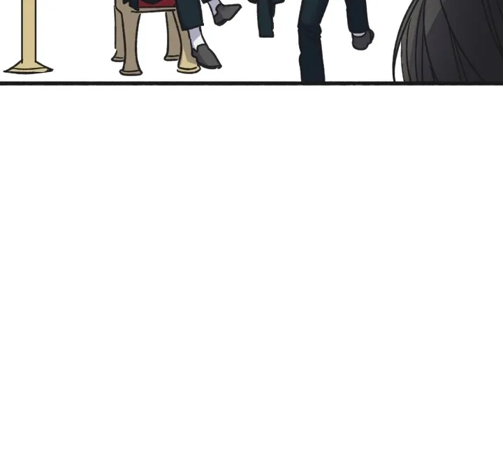 Chapter 8 - Image 10