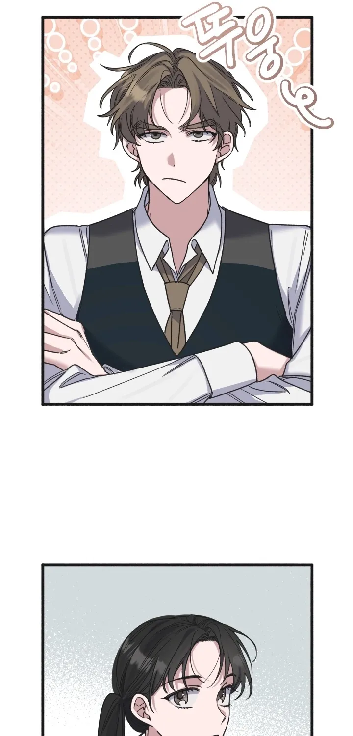 Chapter 8 - Image 11