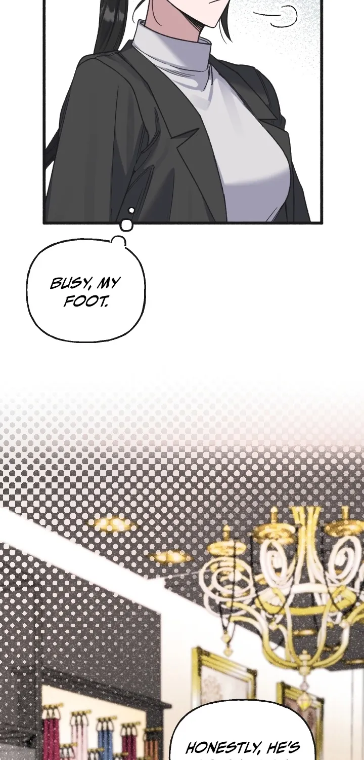 Chapter 8 - Image 12