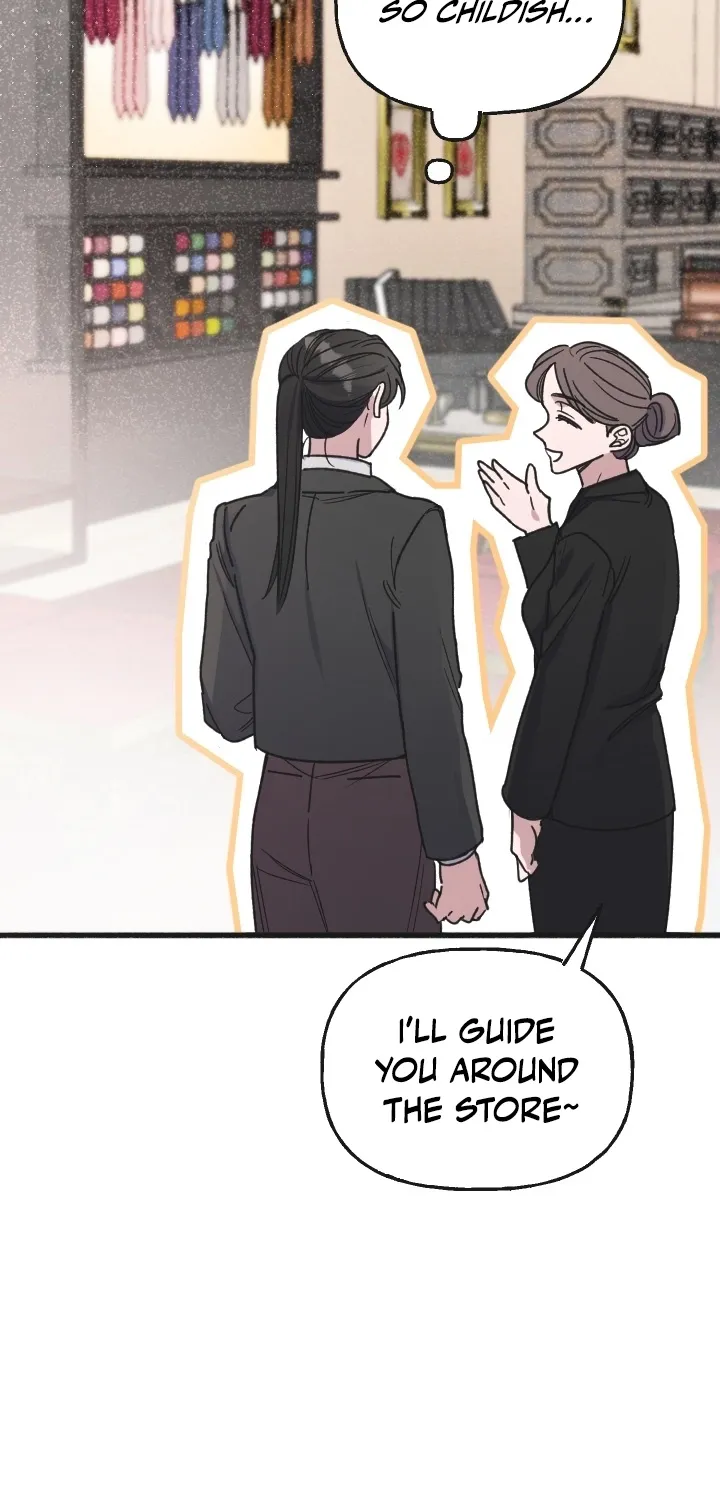 Chapter 8 - Image 13