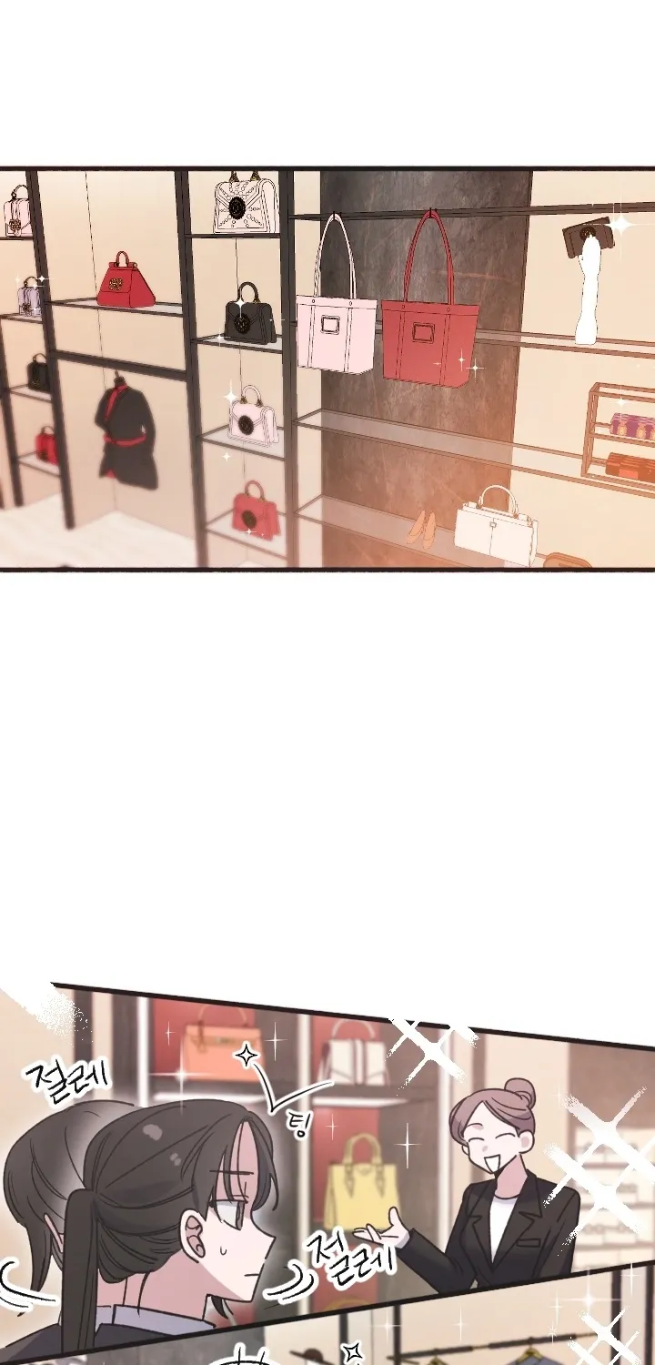 Chapter 8 - Image 14