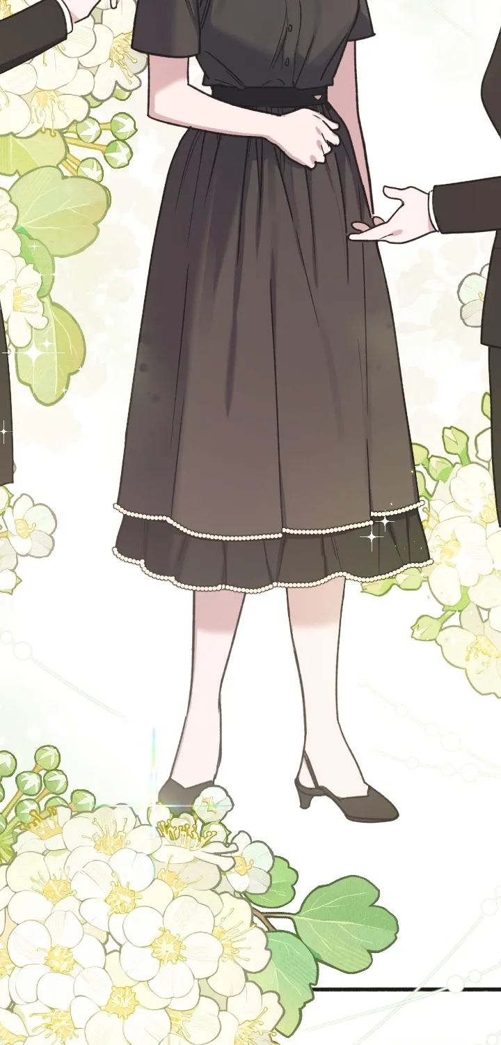 Chapter 8 - Image 16