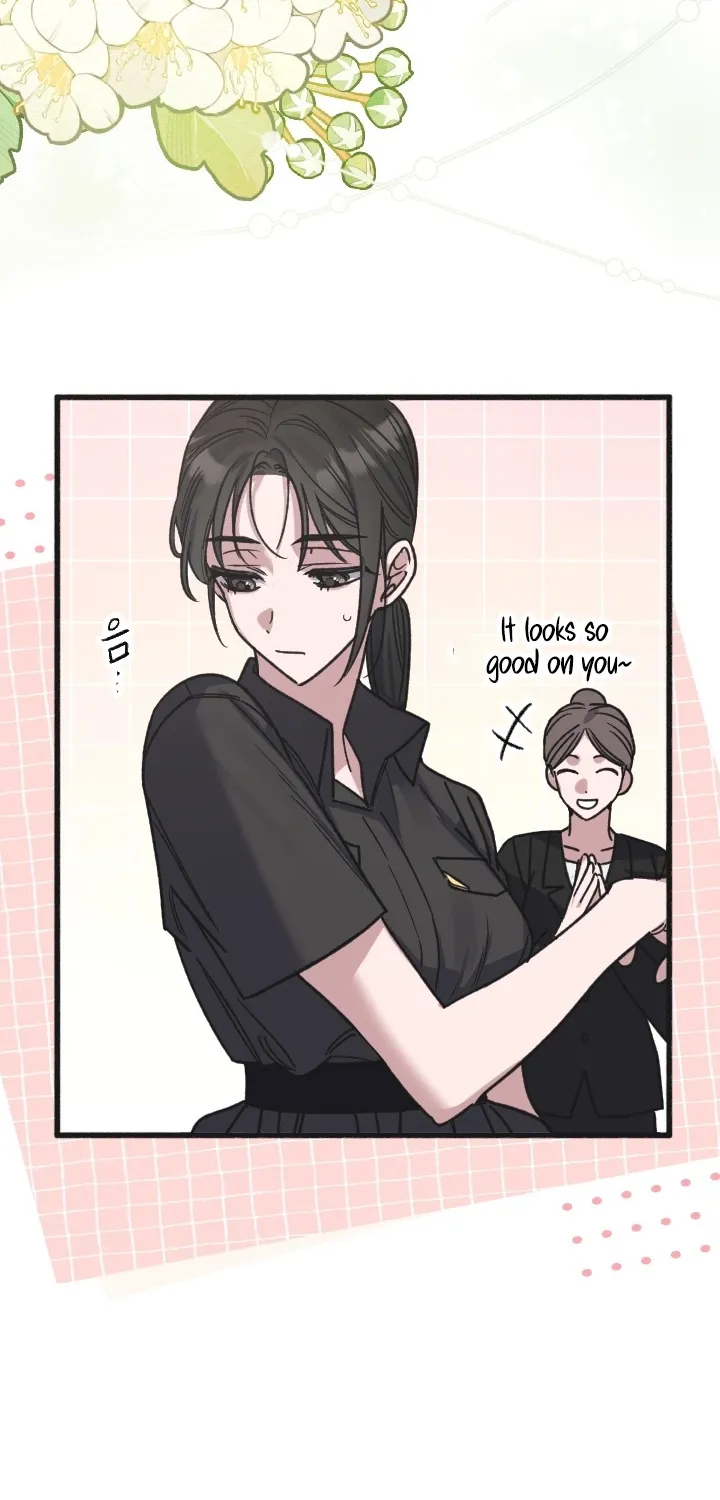 Chapter 8 - Image 17