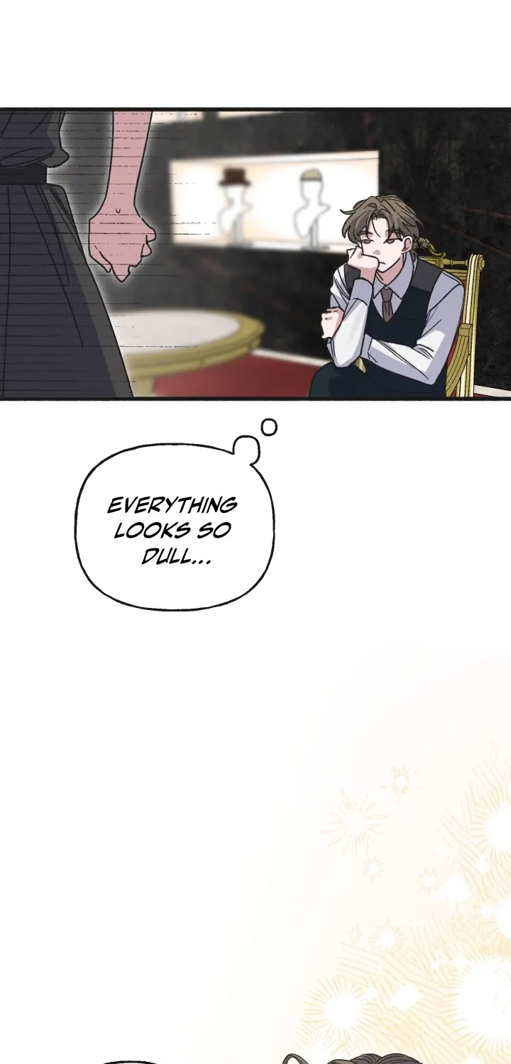 Chapter 8 - Image 18