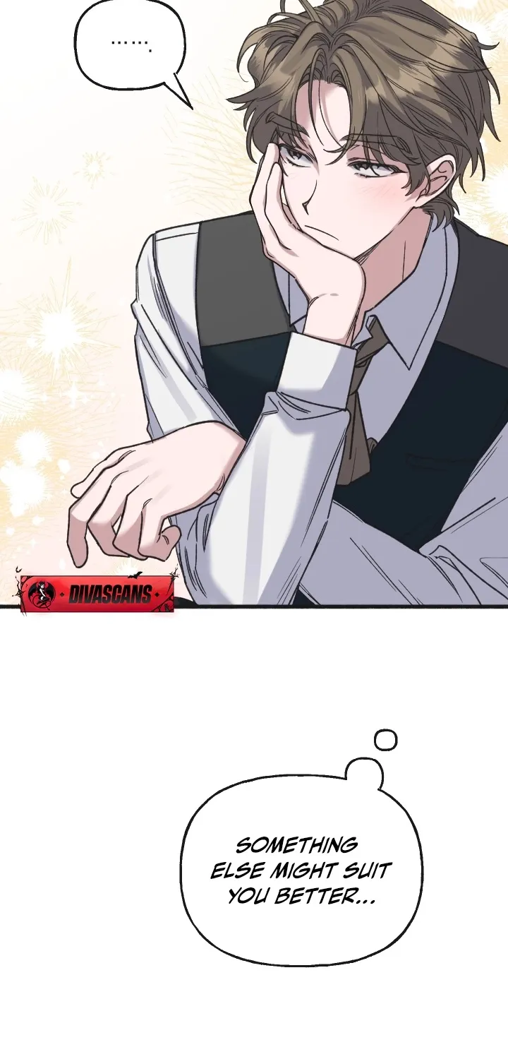 Chapter 8 - Image 19