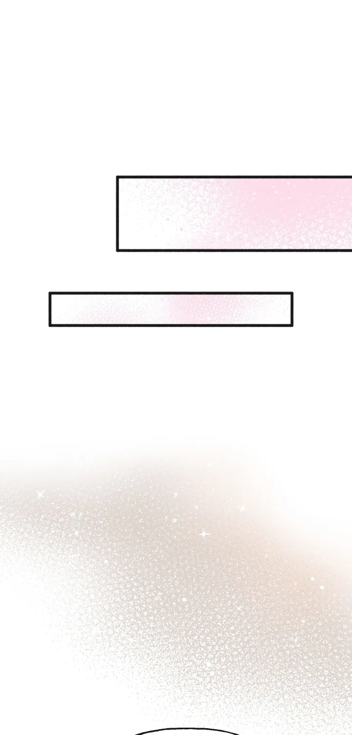 Chapter 8 - Image 21