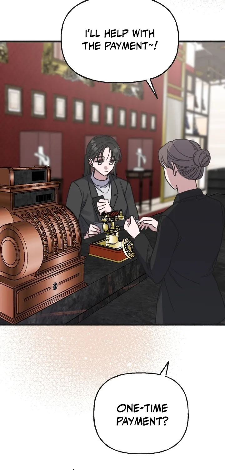 Chapter 8 - Image 22