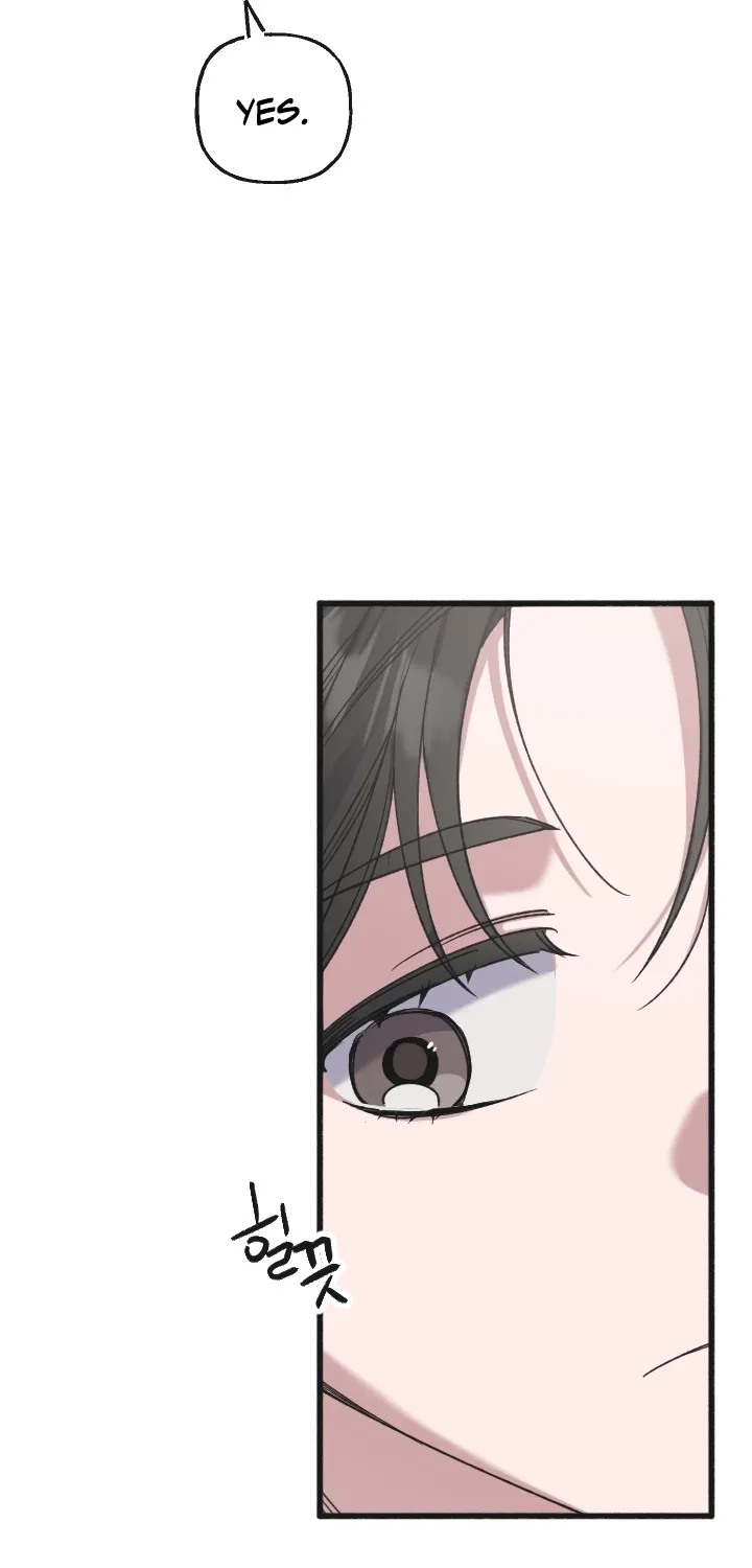 Chapter 8 - Image 23