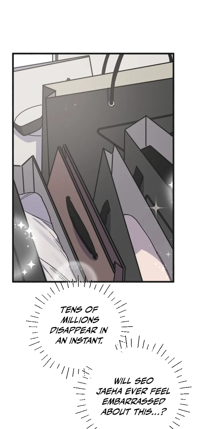 Chapter 8 - Image 24