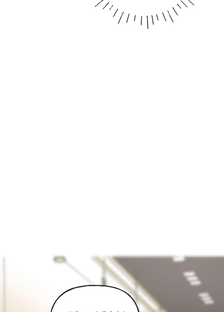 Chapter 8 - Image 25