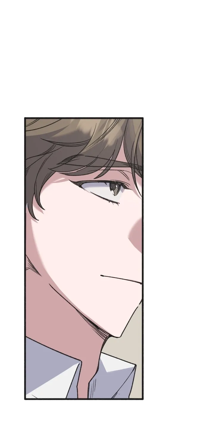 Chapter 8 - Image 27