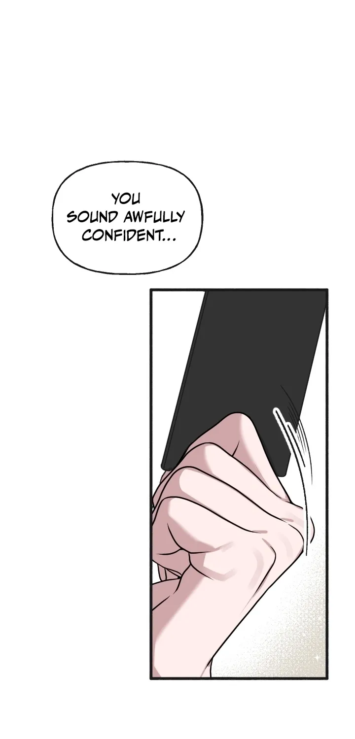 Chapter 8 - Image 28