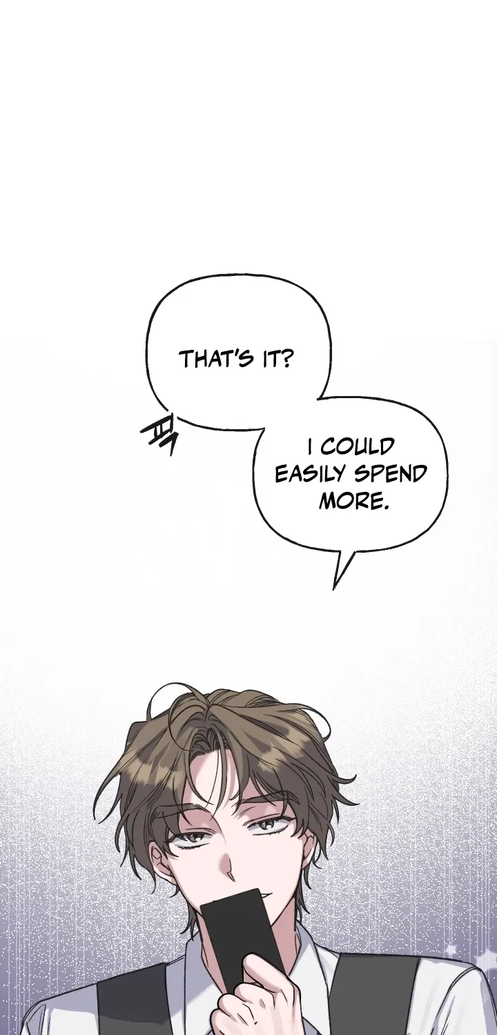 Chapter 8 - Image 29