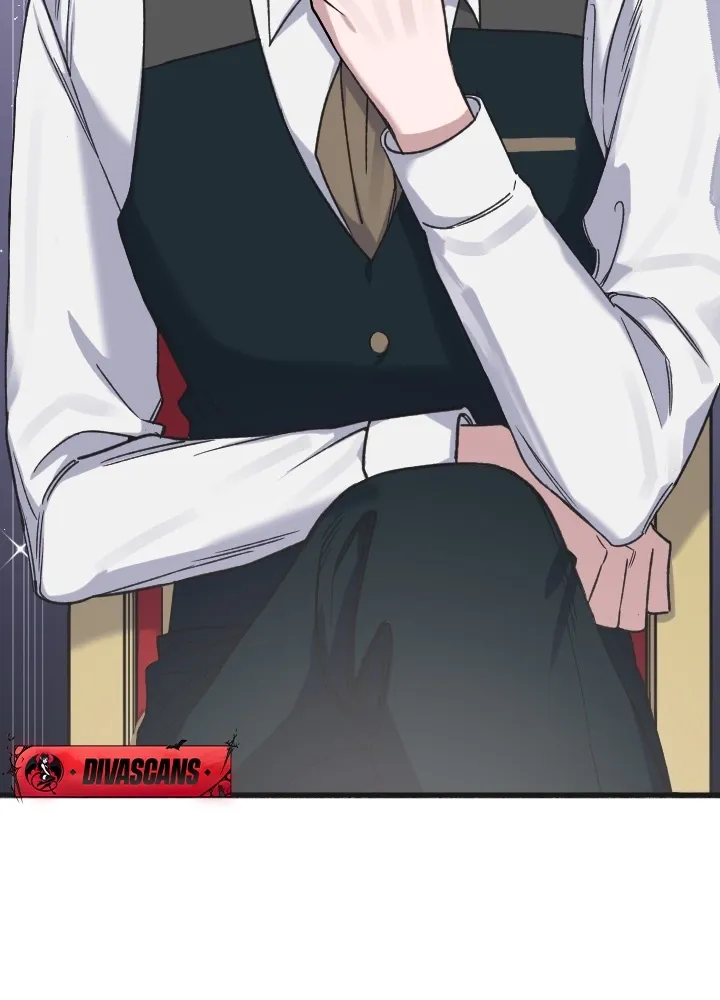 Chapter 8 - Image 30