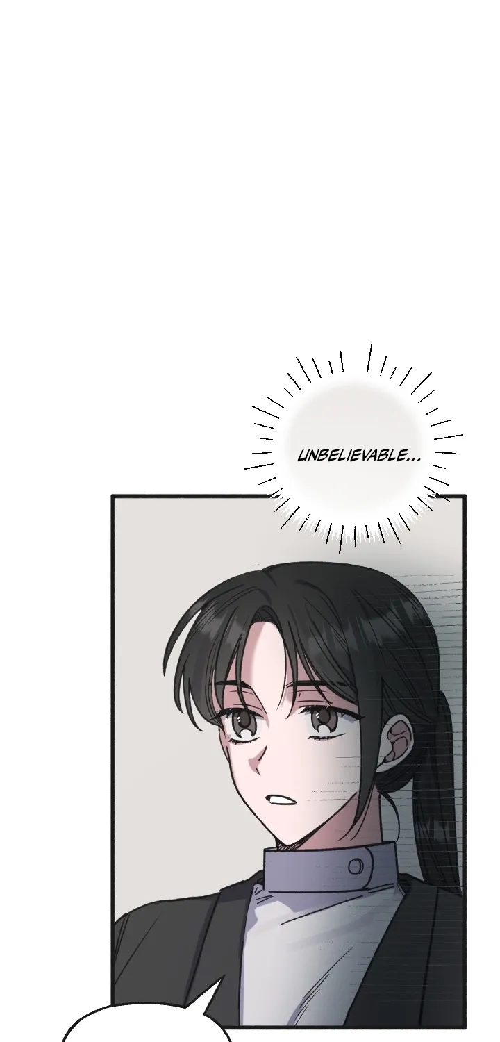 Chapter 8 - Image 31