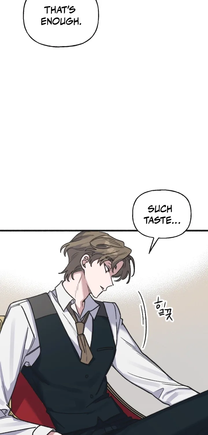 Chapter 8 - Image 32