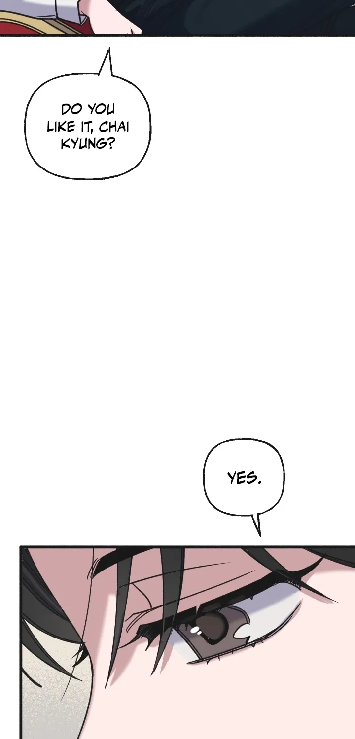 Chapter 8 - Image 33