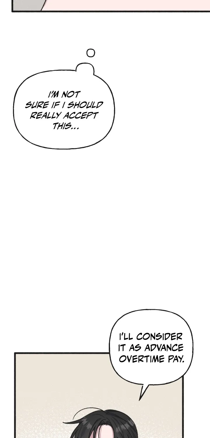 Chapter 8 - Image 34