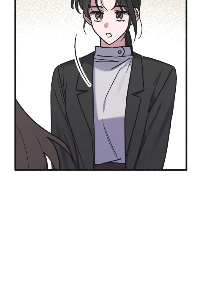 Chapter 8 - Image 35