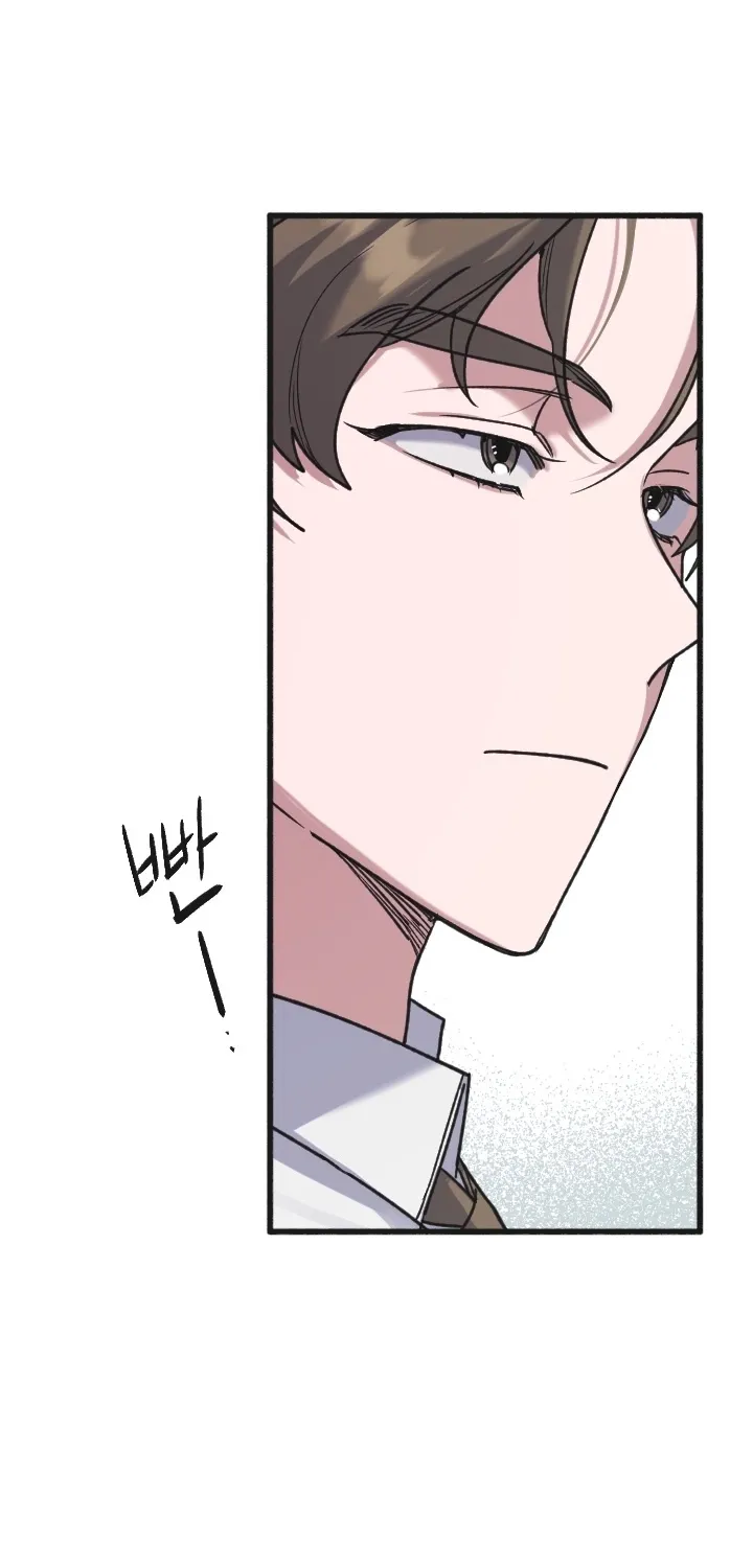 Chapter 8 - Image 36