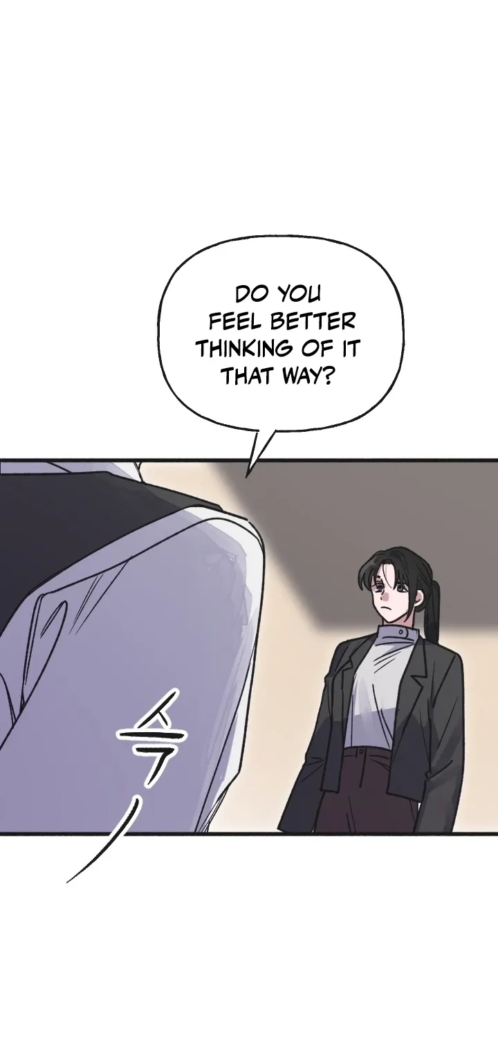 Chapter 8 - Image 37