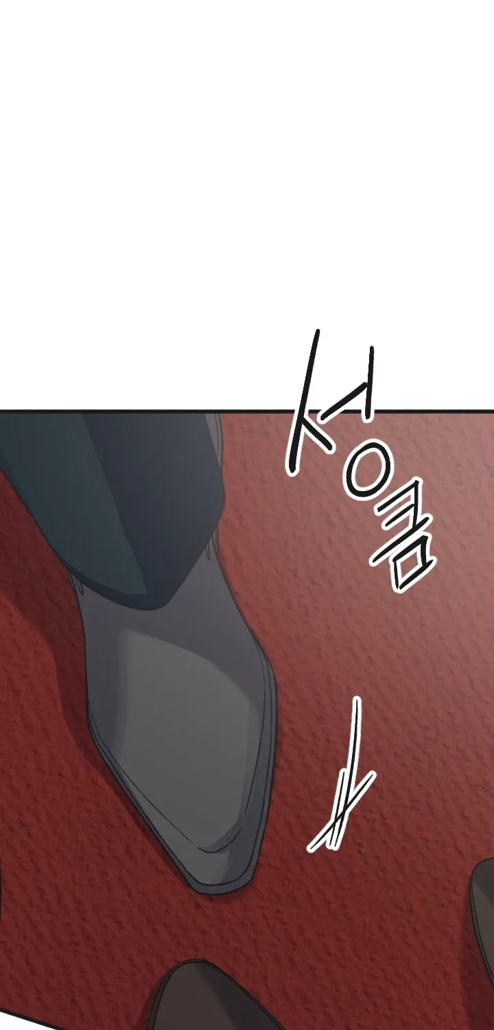 Chapter 8 - Image 38