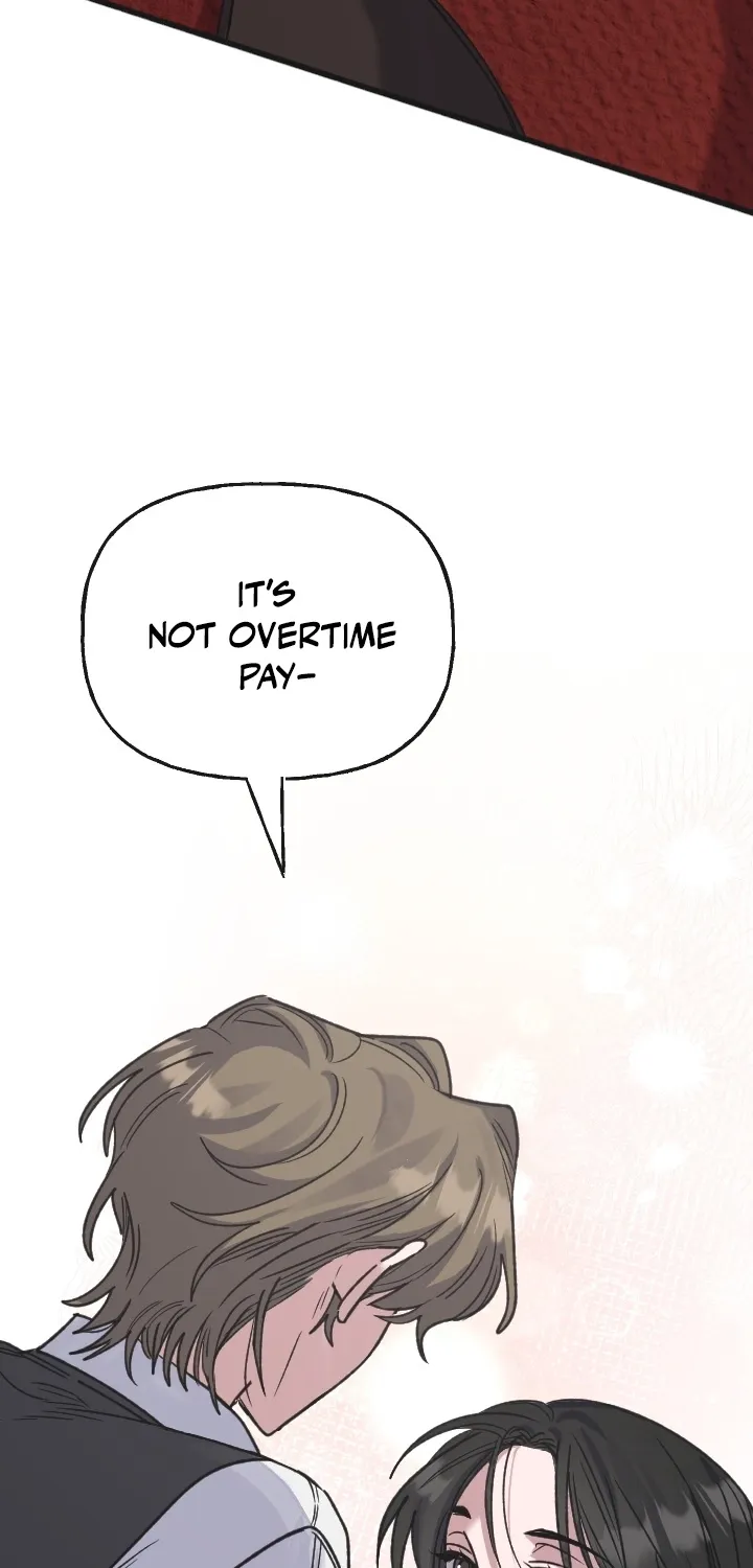 Chapter 8 - Image 39