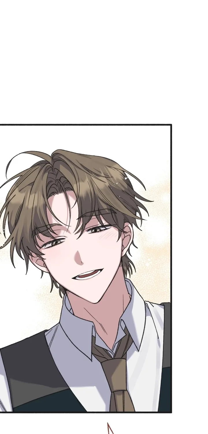 Chapter 8 - Image 41