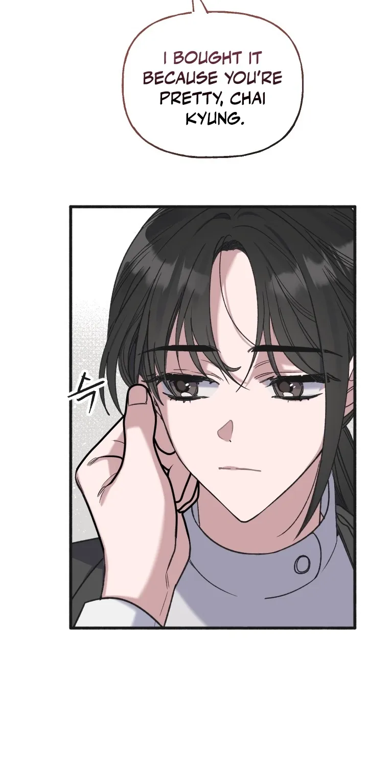 Chapter 8 - Image 42