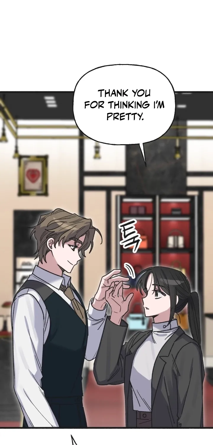 Chapter 8 - Image 43