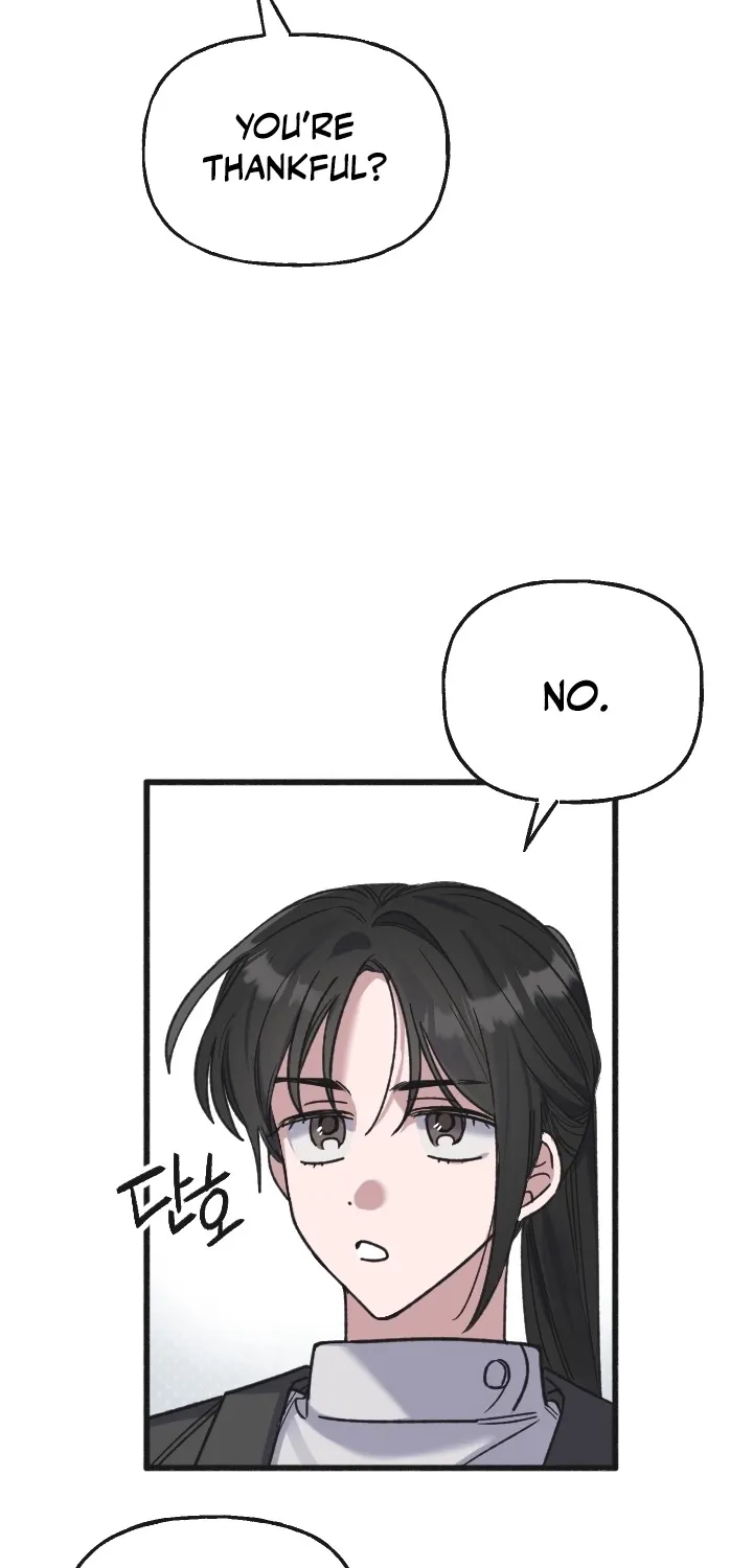 Chapter 8 - Image 44