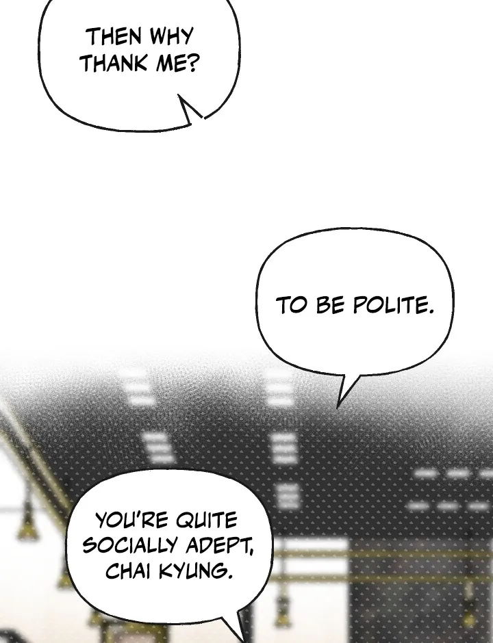 Chapter 8 - Image 45