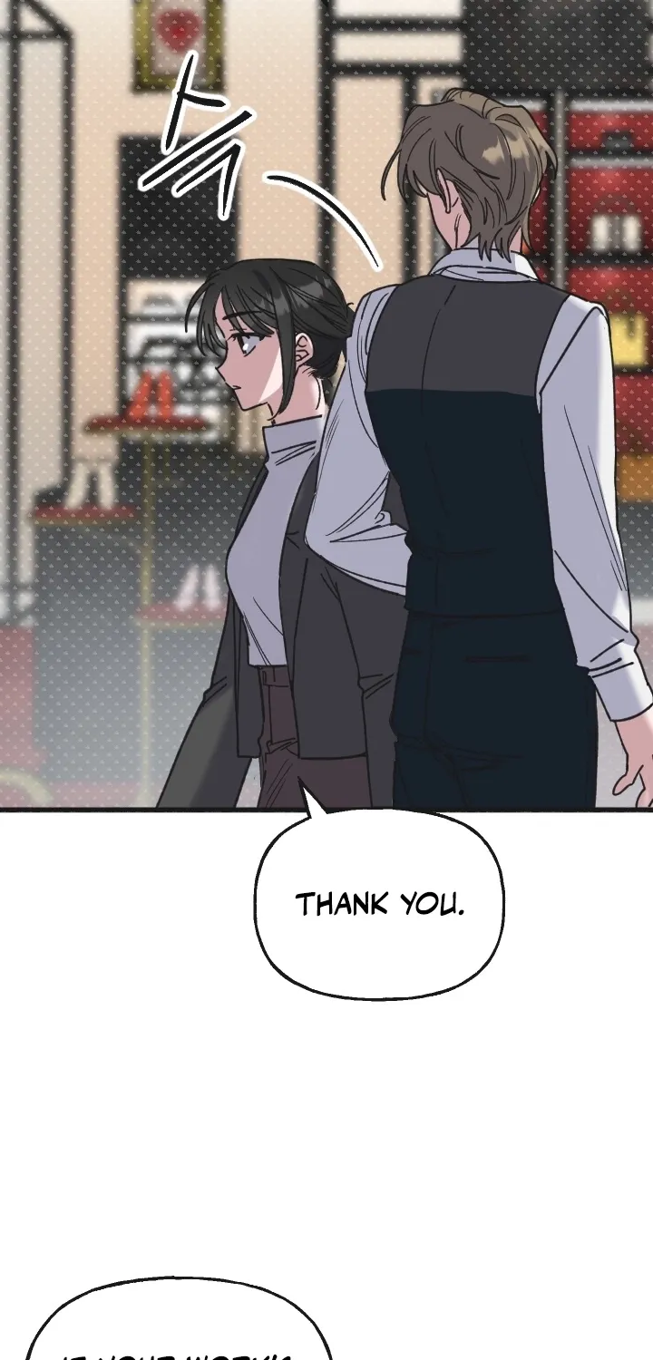 Chapter 8 - Image 46